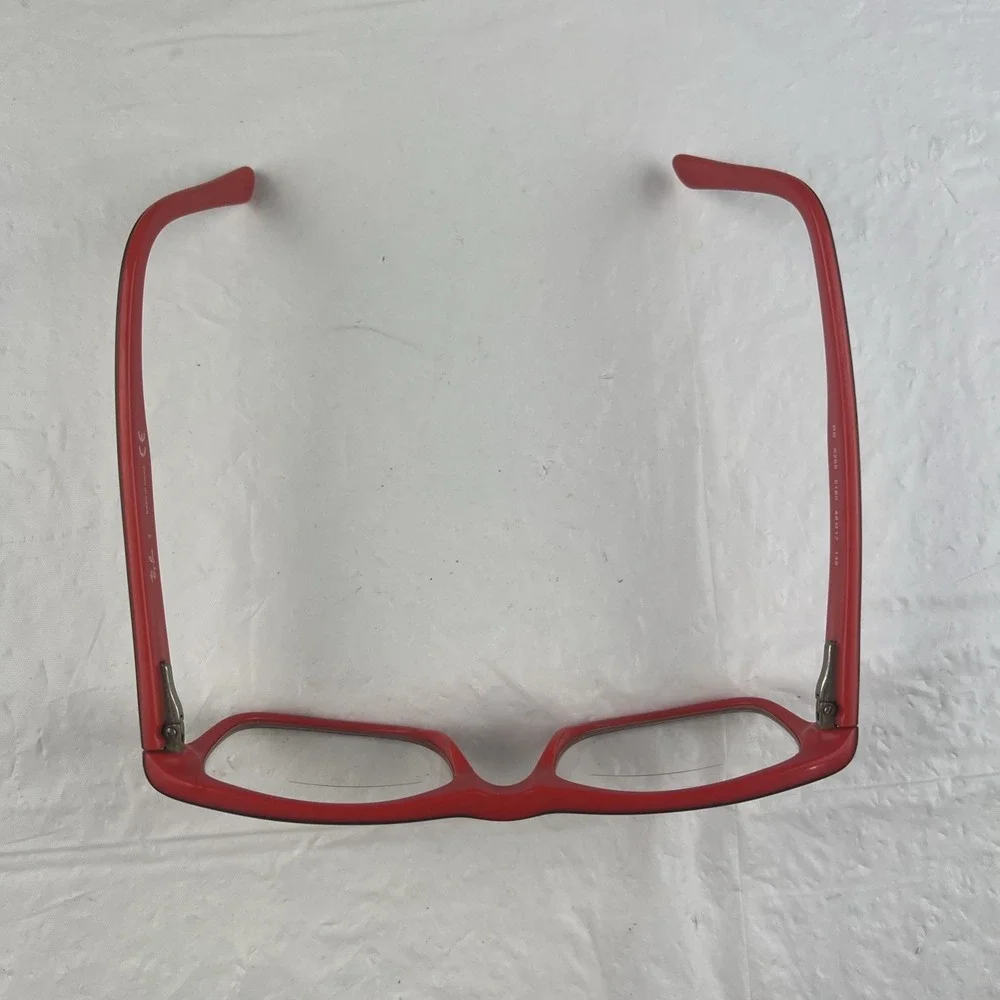 Ray-Ban ray ban
